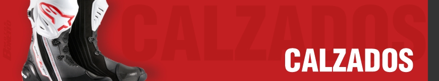 CALZADOS